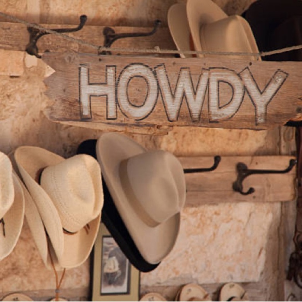 🌿Meet & Greet🌿